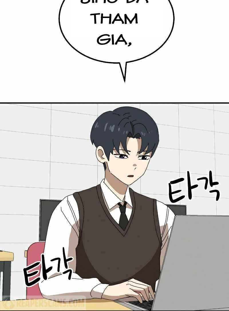 Double Click Chapter 21 - Trang 2