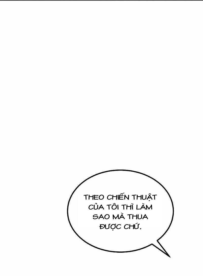 Double Click Chapter 21 - Trang 2