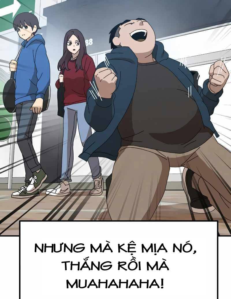 Double Click Chapter 21 - Trang 2