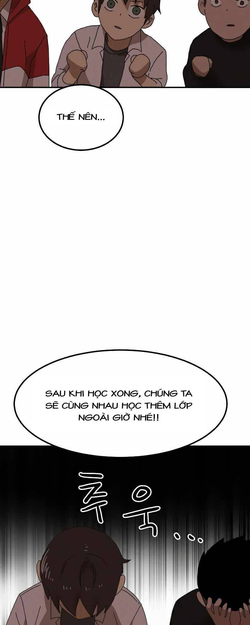 Double Click Chapter 21 - Trang 2