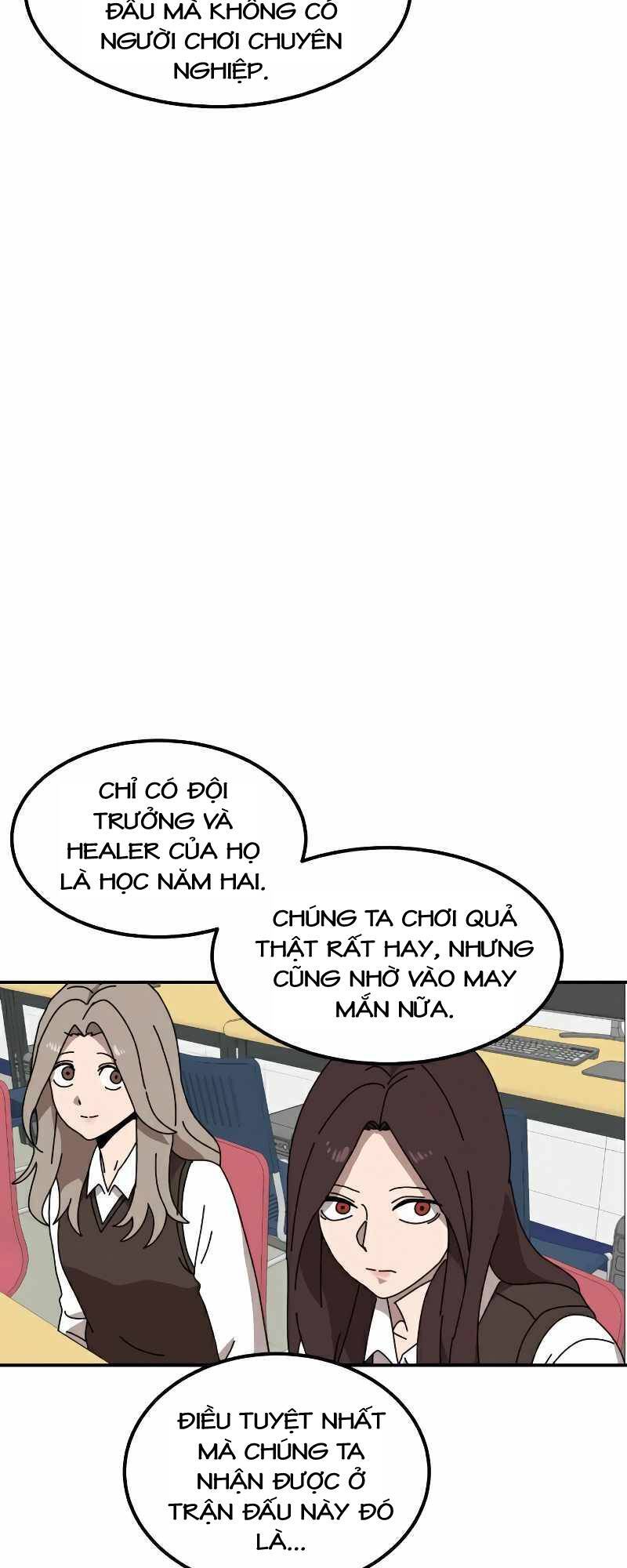 Double Click Chapter 21 - Trang 2