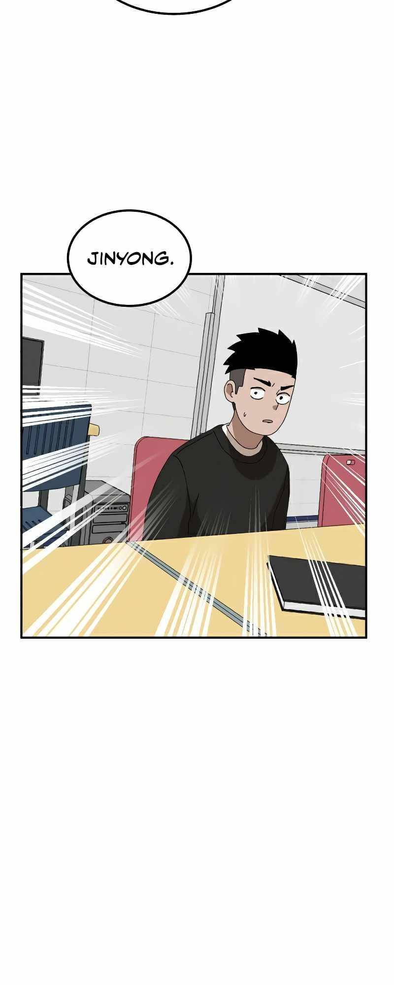 Double Click Chapter 21 - Trang 2