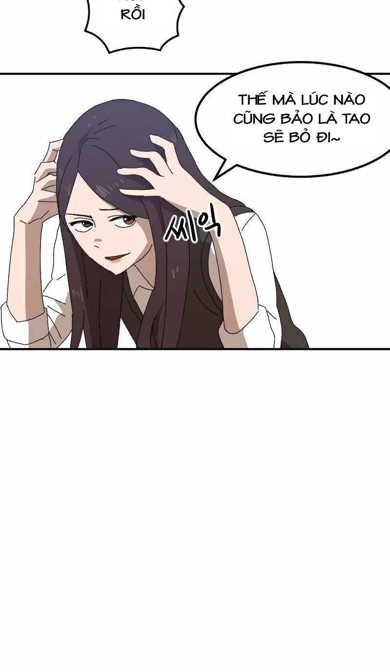 Double Click Chapter 21 - Trang 2