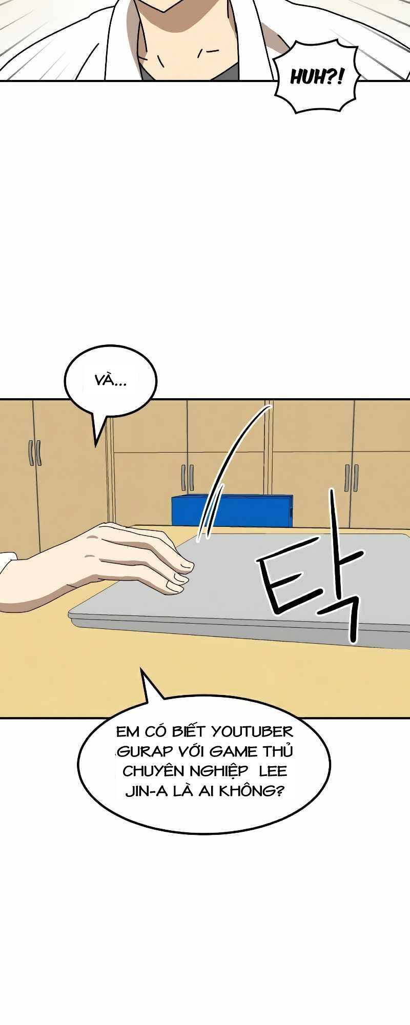 Double Click Chapter 21 - Trang 2