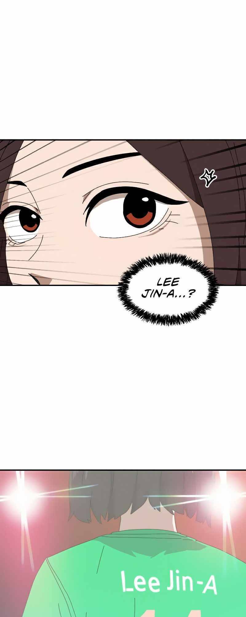 Double Click Chapter 21 - Trang 2