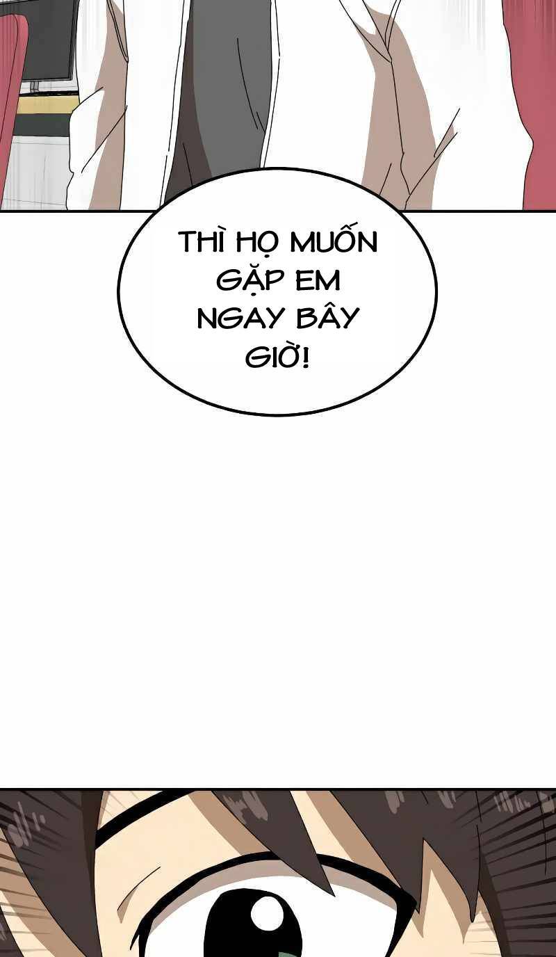 Double Click Chapter 21 - Trang 2