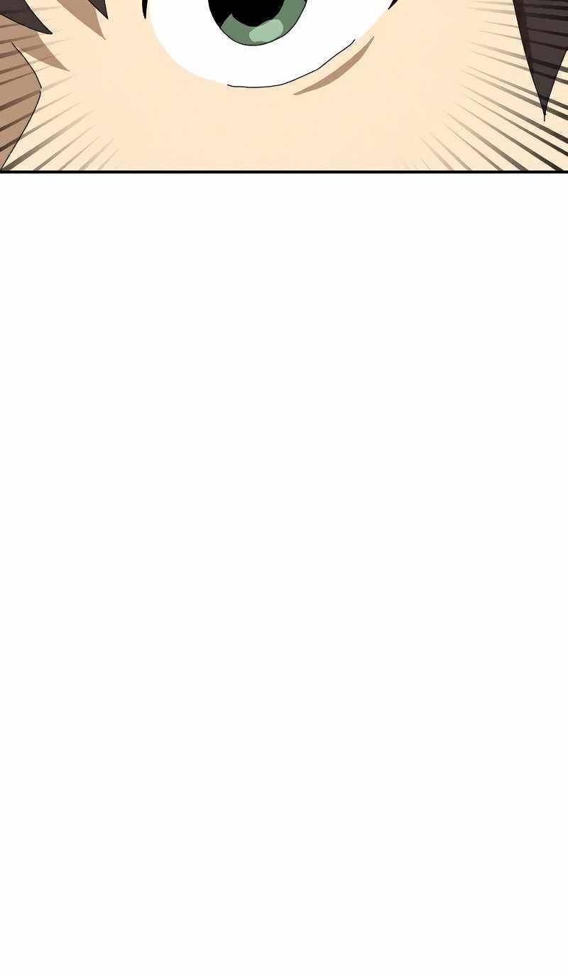 Double Click Chapter 21 - Trang 2