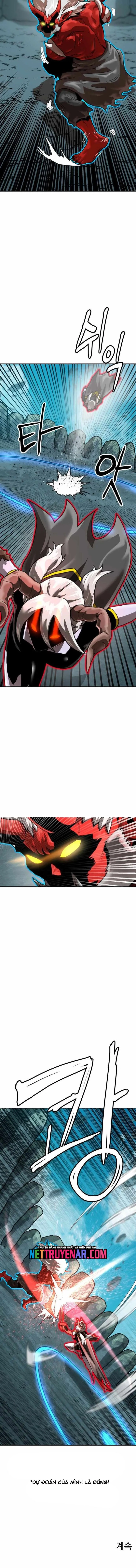 Double Click Chapter 214 - Trang 2