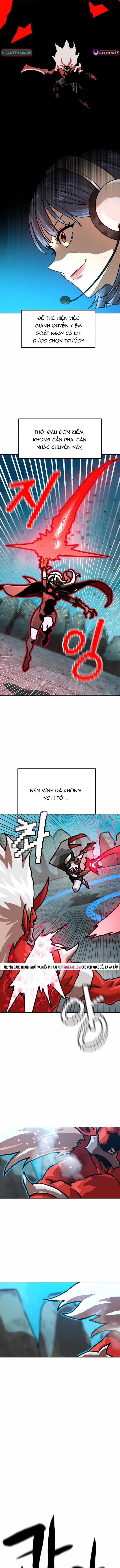 Double Click Chapter 215 - Trang 2