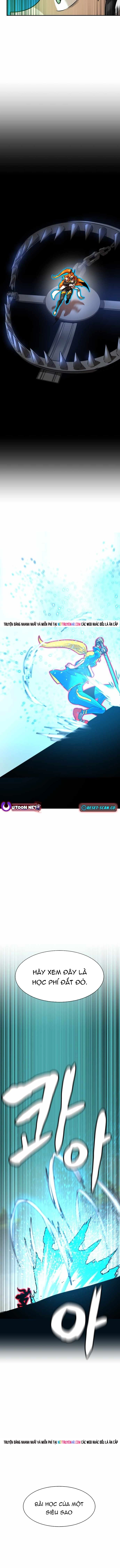 Double Click Chapter 216 - Trang 2