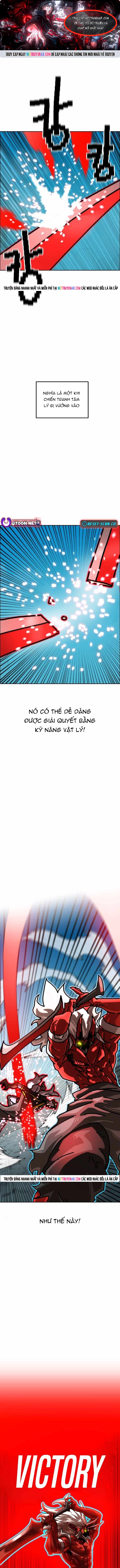 Double Click Chapter 216 - Trang 2