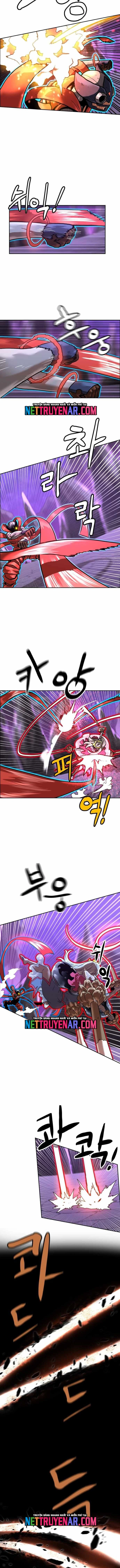 Double Click Chapter 217 - Trang 2