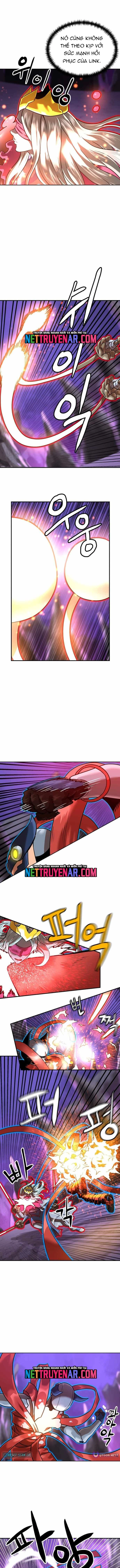 Double Click Chapter 217 - Trang 2