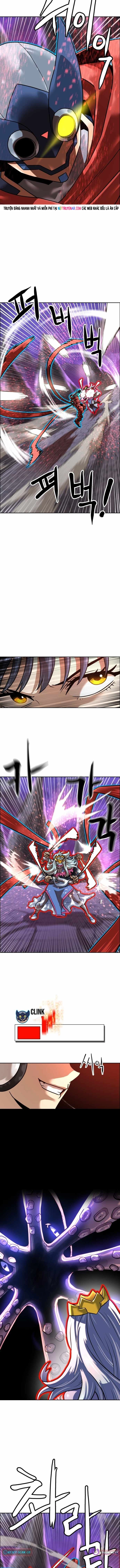 Double Click Chapter 218 - Trang 2