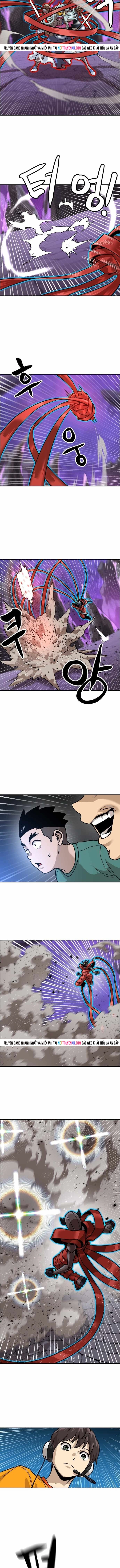 Double Click Chapter 218 - Trang 2