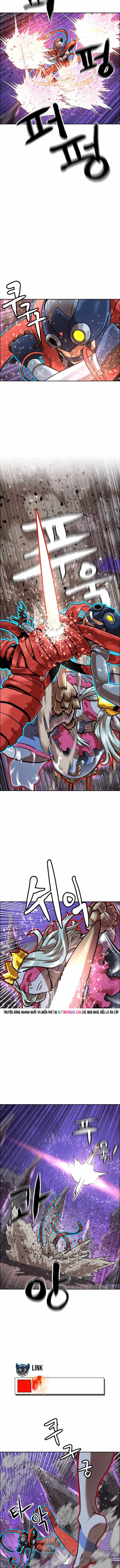 Double Click Chapter 218 - Trang 2