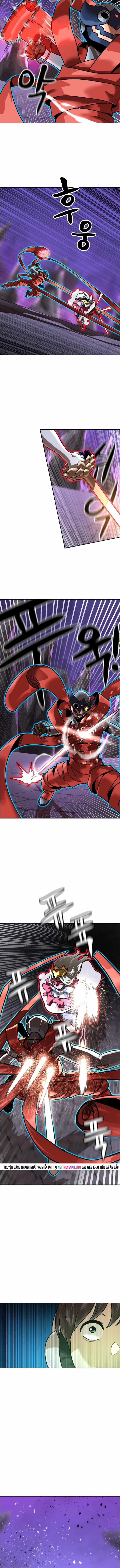 Double Click Chapter 218 - Trang 2