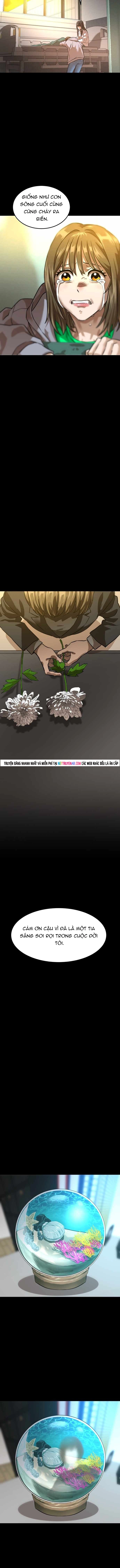 Double Click Chapter 219 - Trang 2