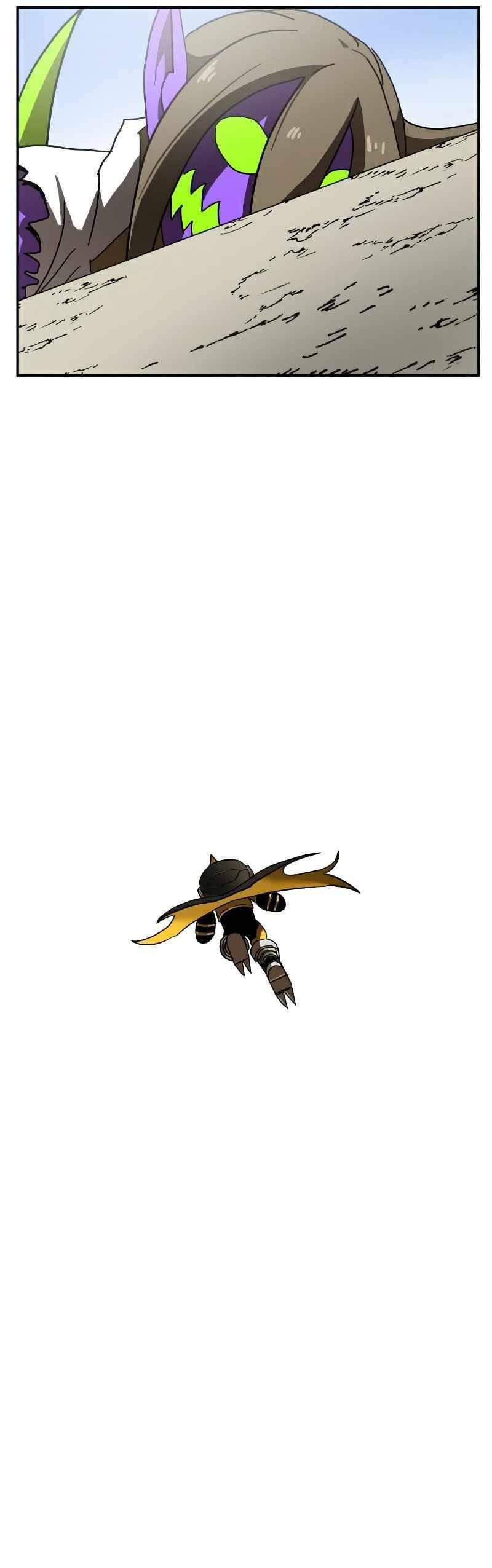 Double Click Chapter 23 - Trang 2