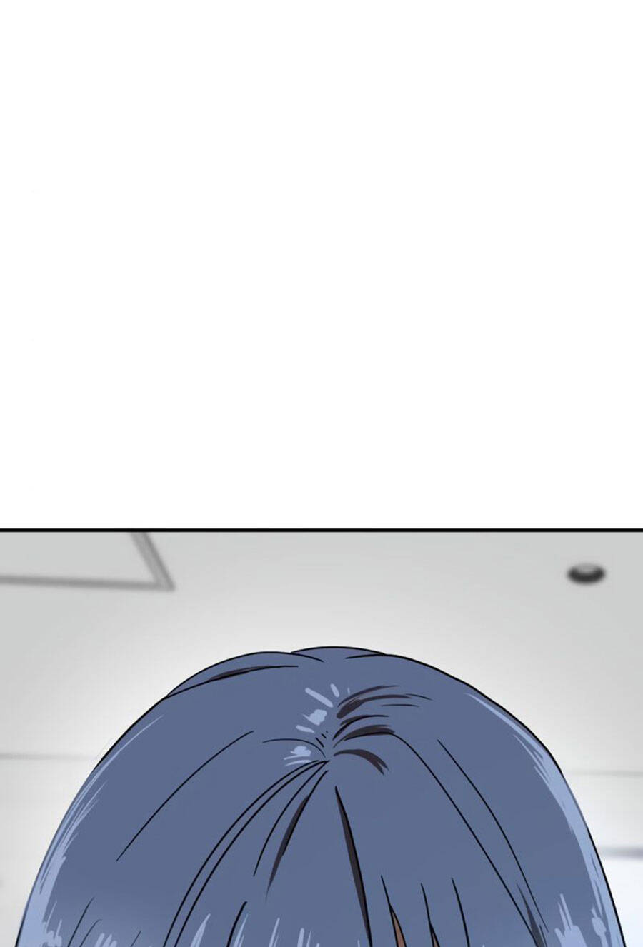 Double Click Chapter 25 - Trang 2