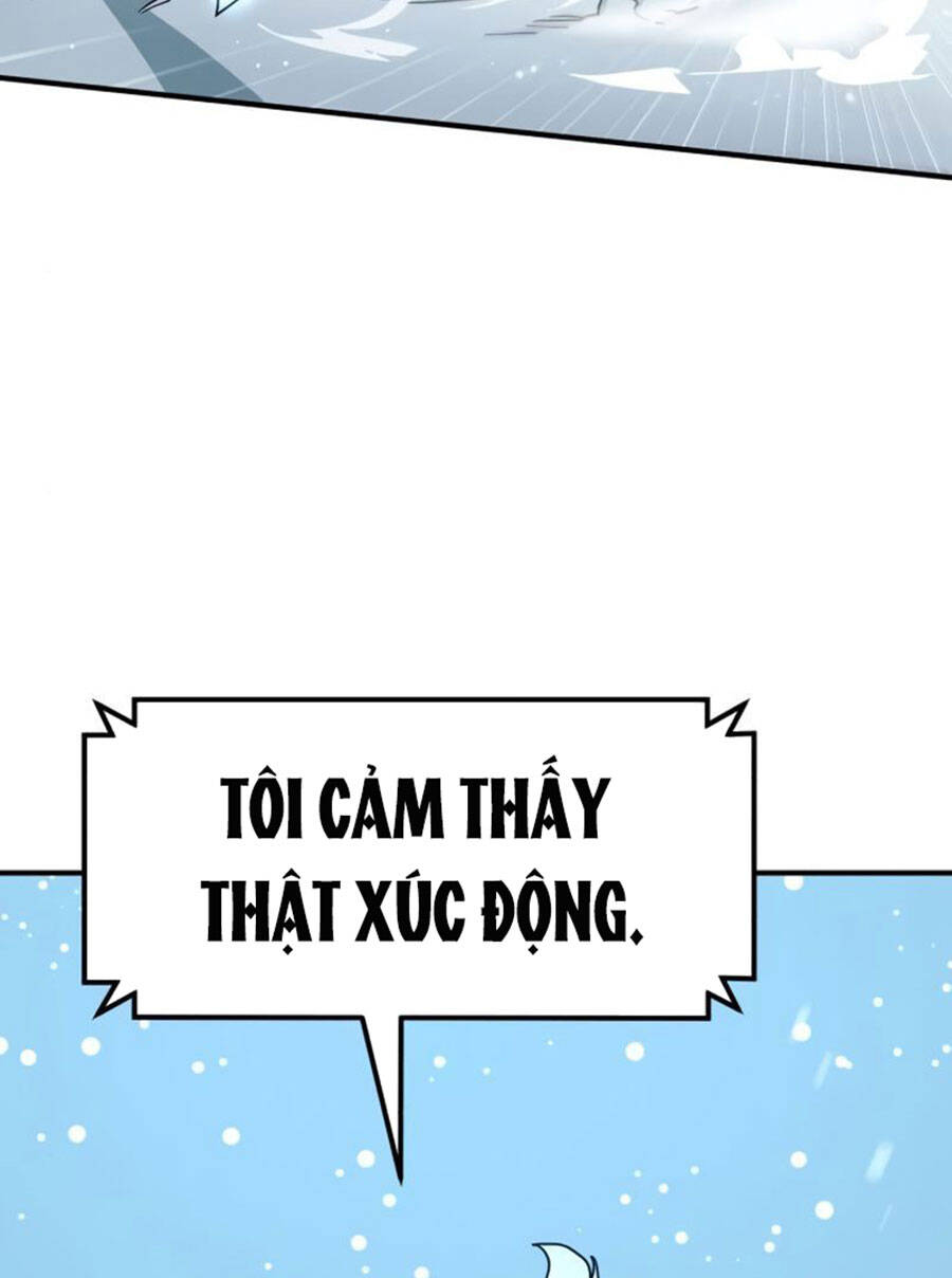 Double Click Chapter 25 - Trang 2