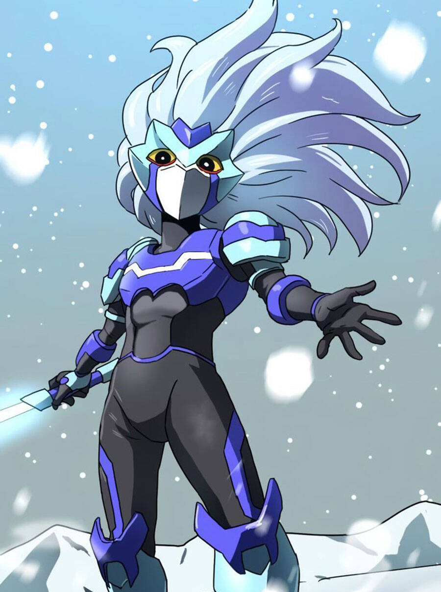 Double Click Chapter 25 - Trang 2