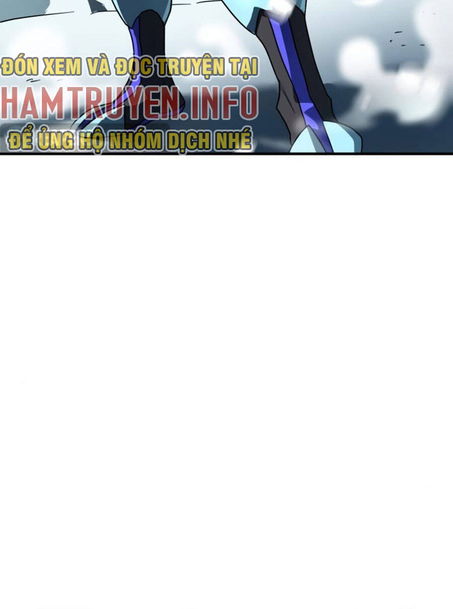 Double Click Chapter 25 - Trang 2