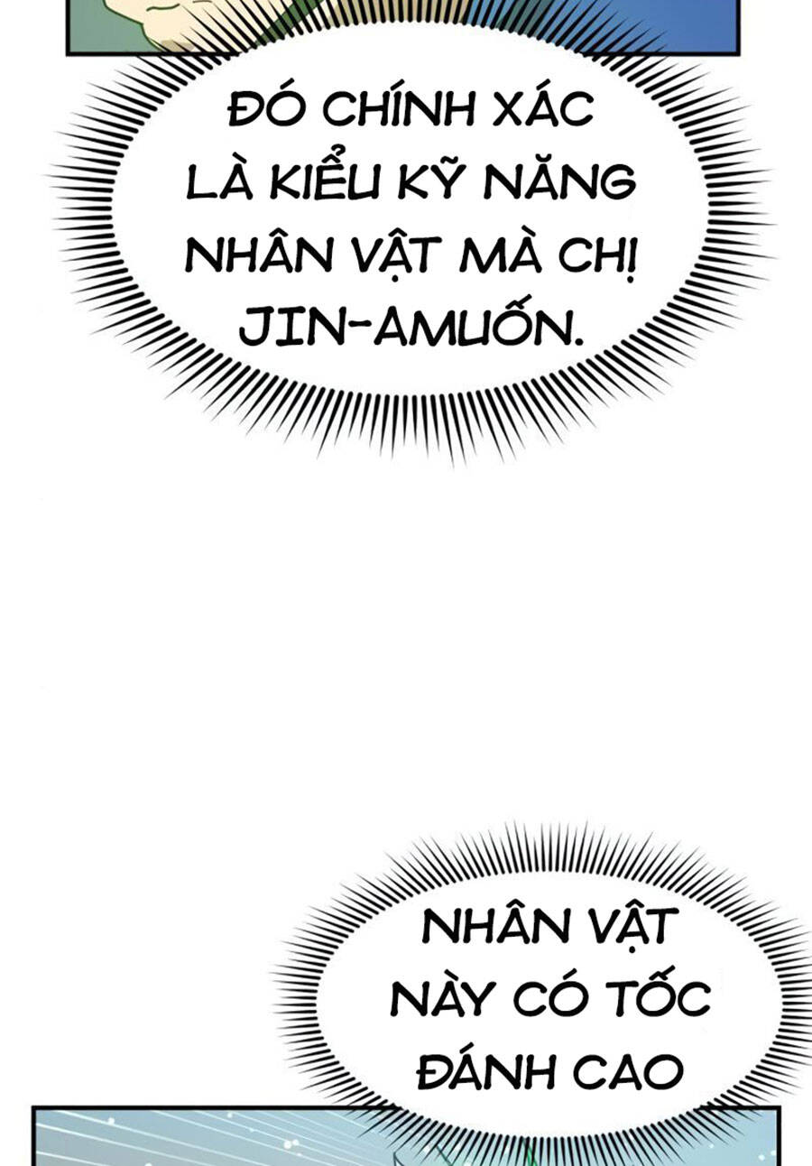 Double Click Chapter 25 - Trang 2