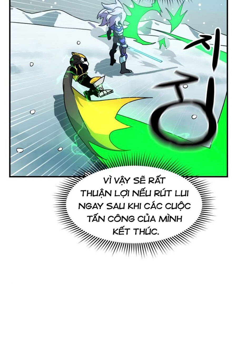 Double Click Chapter 25 - Trang 2