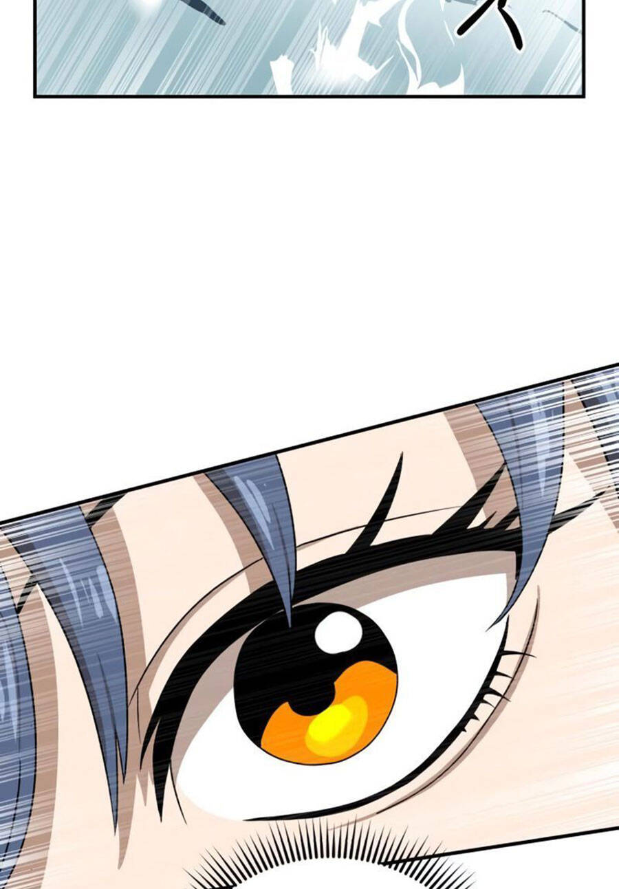 Double Click Chapter 25 - Trang 2