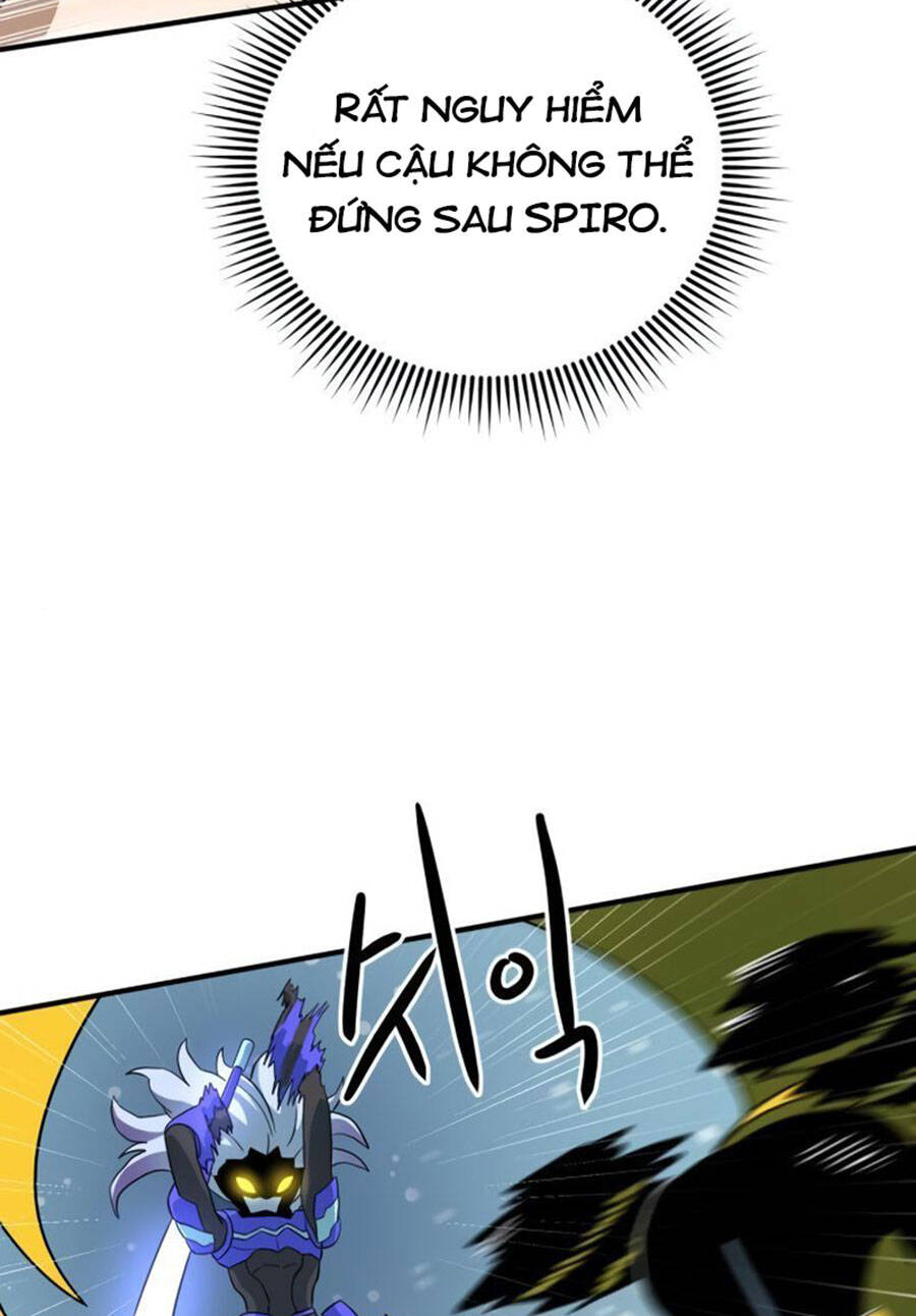 Double Click Chapter 25 - Trang 2