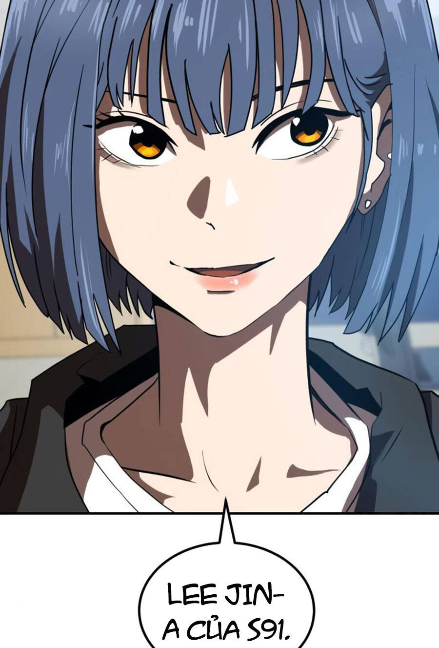 Double Click Chapter 25 - Trang 2