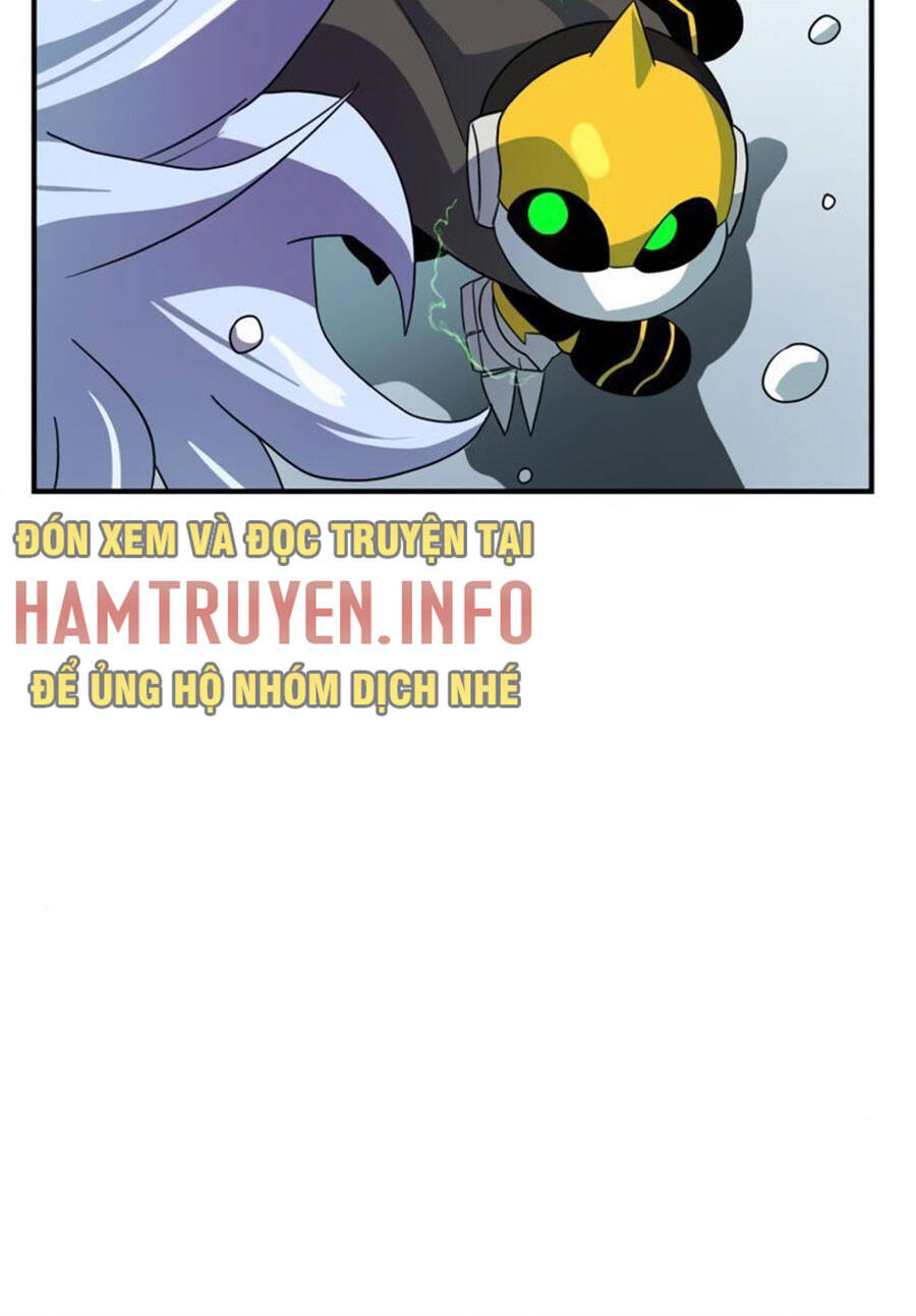 Double Click Chapter 25 - Trang 2