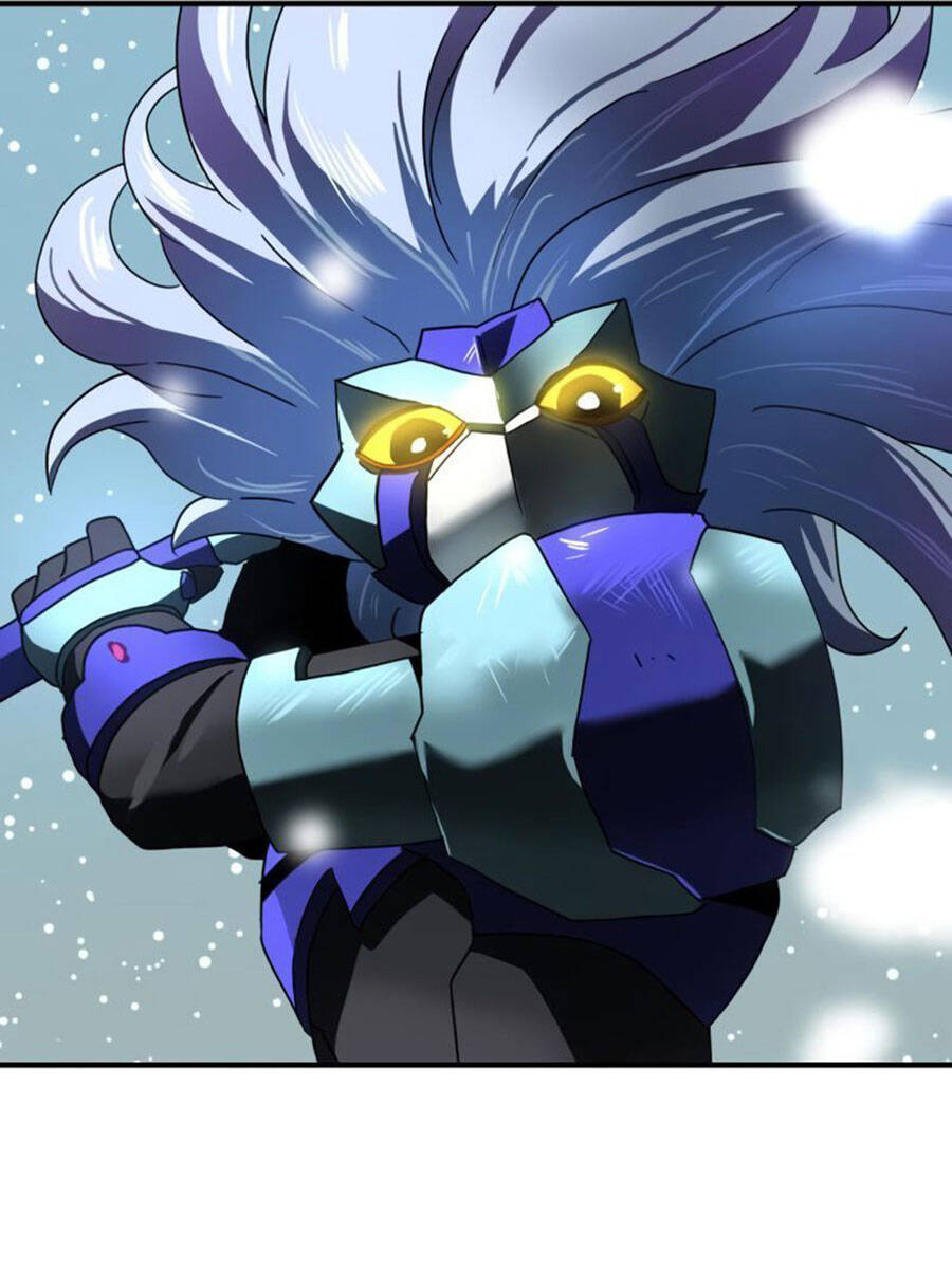 Double Click Chapter 25 - Trang 2