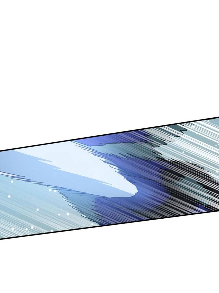 Double Click Chapter 25 - Trang 2