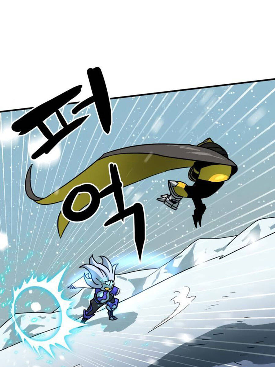 Double Click Chapter 25 - Trang 2