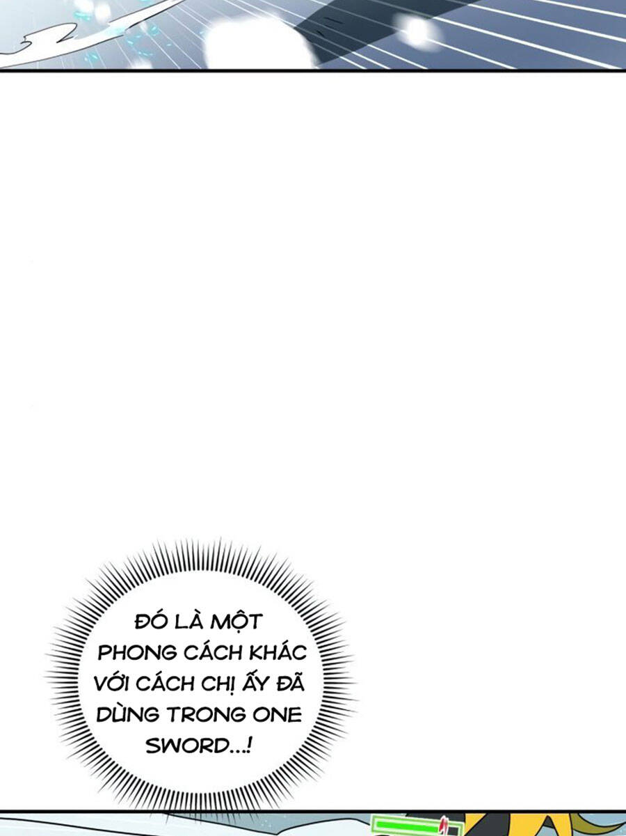 Double Click Chapter 25 - Trang 2