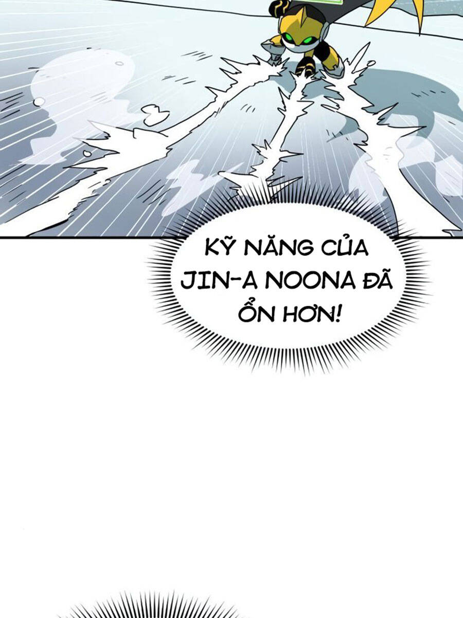 Double Click Chapter 25 - Trang 2