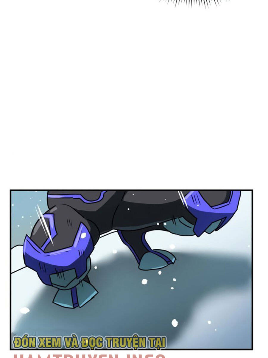 Double Click Chapter 25 - Trang 2