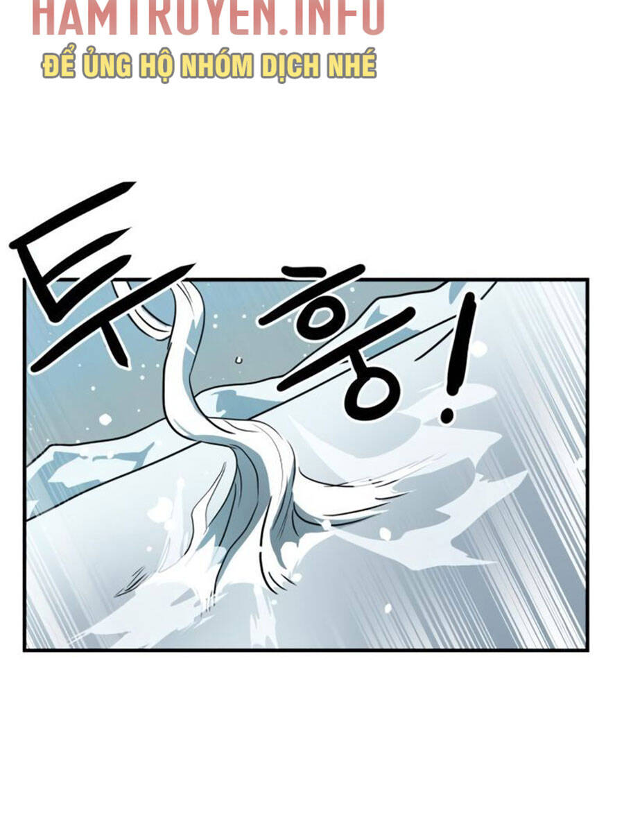 Double Click Chapter 25 - Trang 2