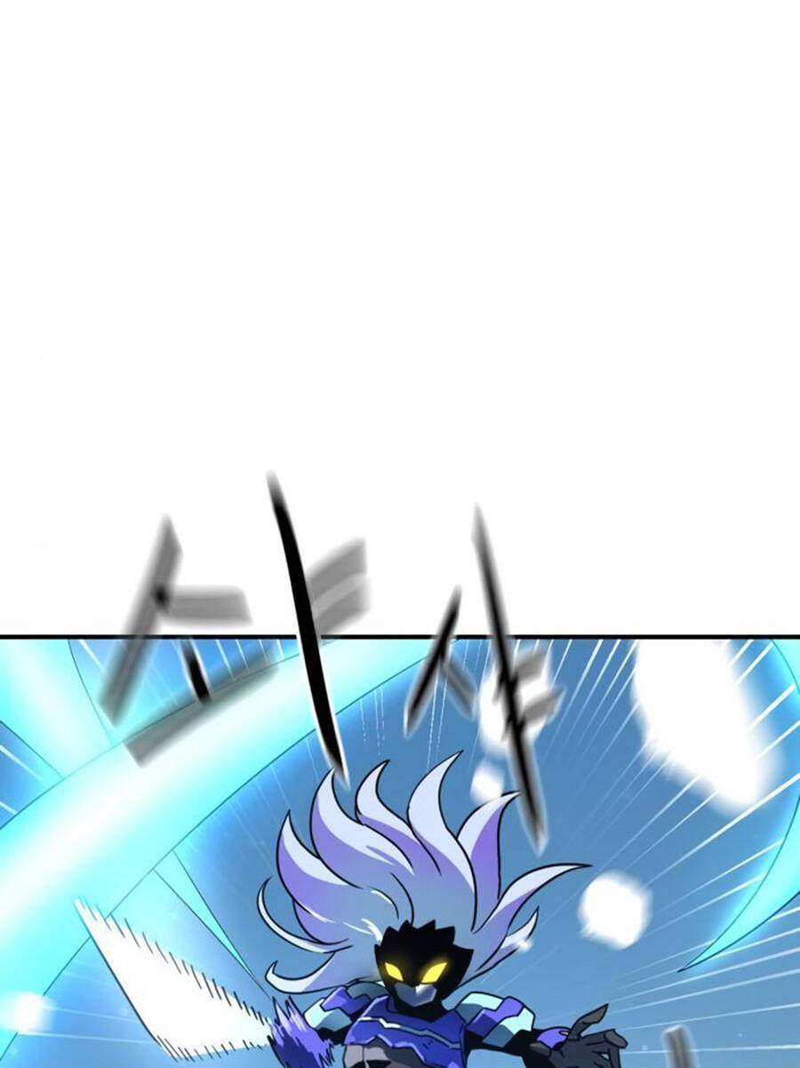 Double Click Chapter 25 - Trang 2