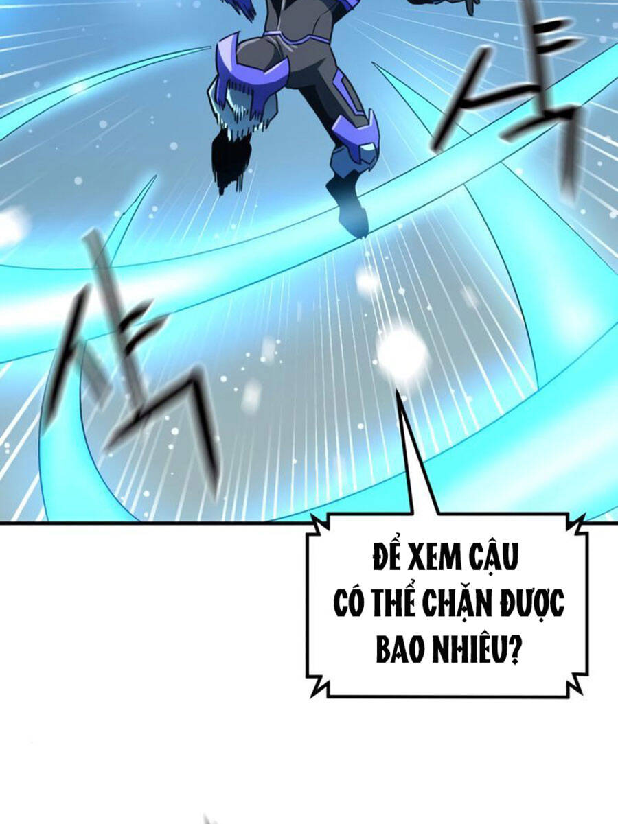 Double Click Chapter 25 - Trang 2