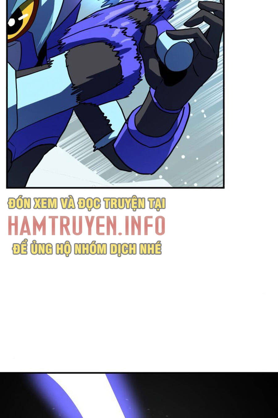 Double Click Chapter 25 - Trang 2