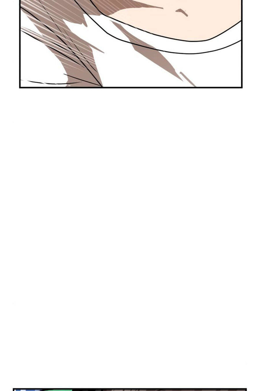 Double Click Chapter 25 - Trang 2