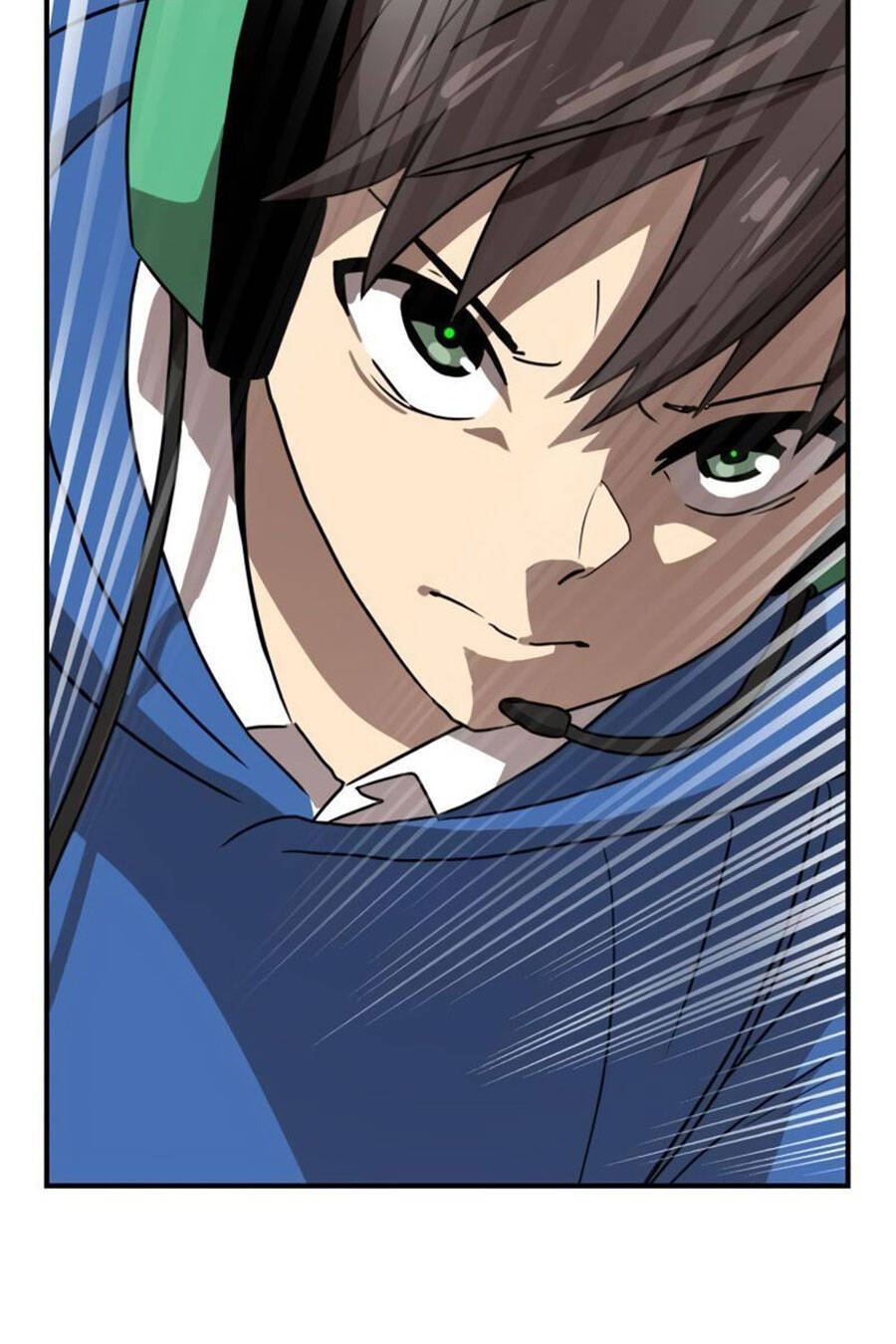 Double Click Chapter 25 - Trang 2