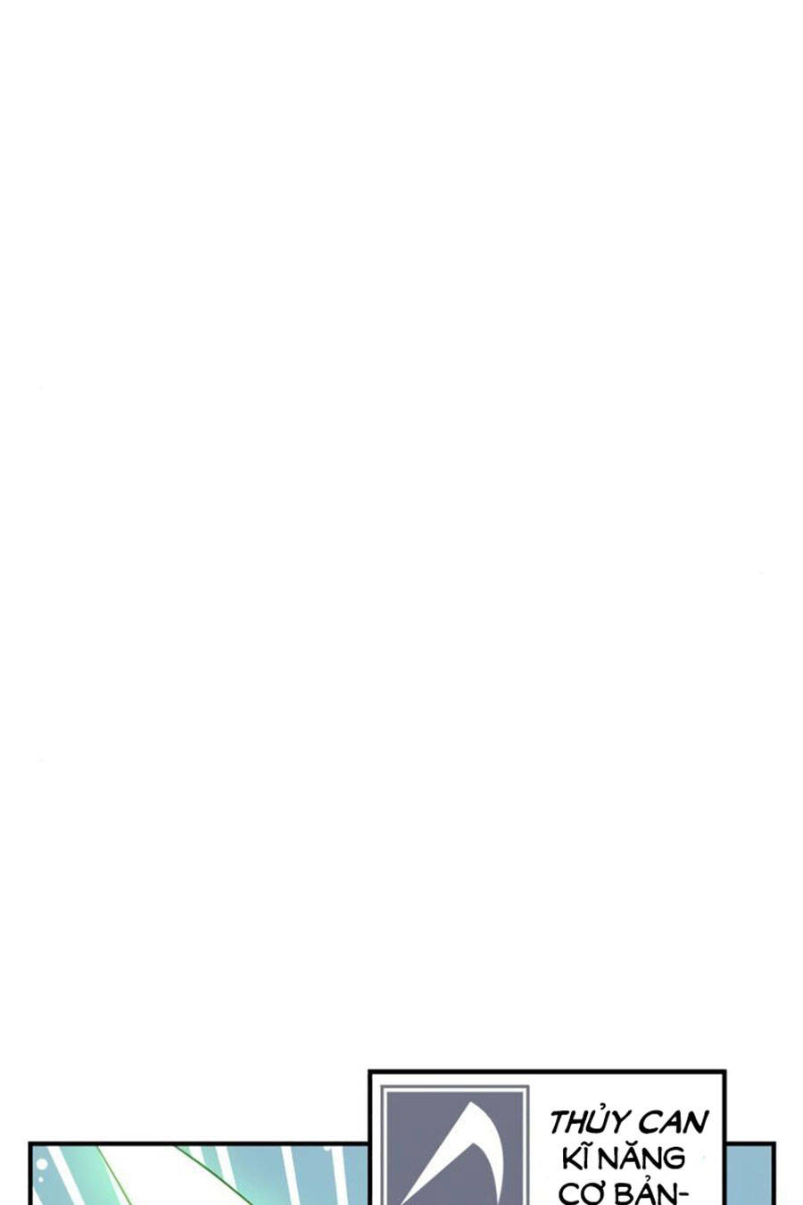 Double Click Chapter 25 - Trang 2