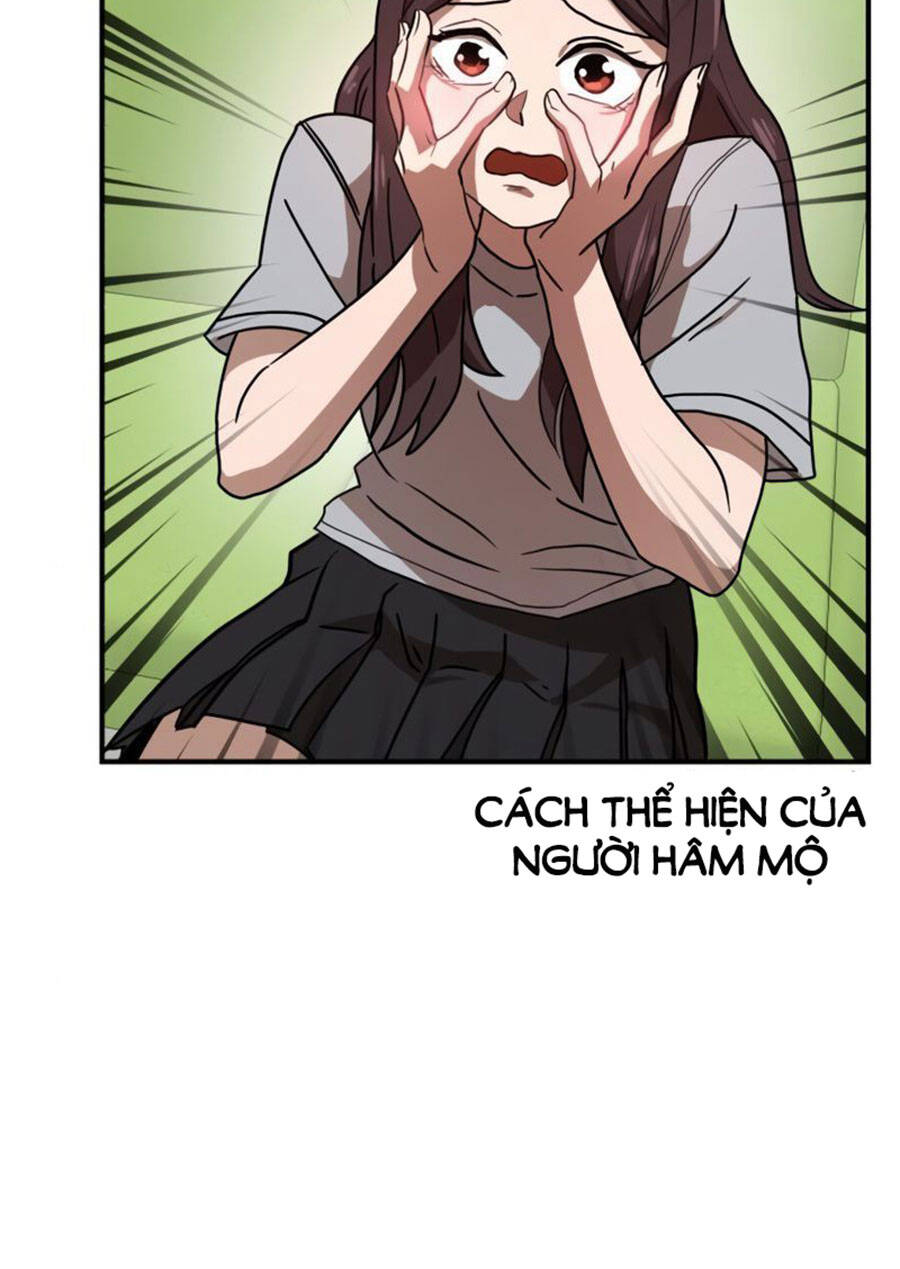 Double Click Chapter 25 - Trang 2