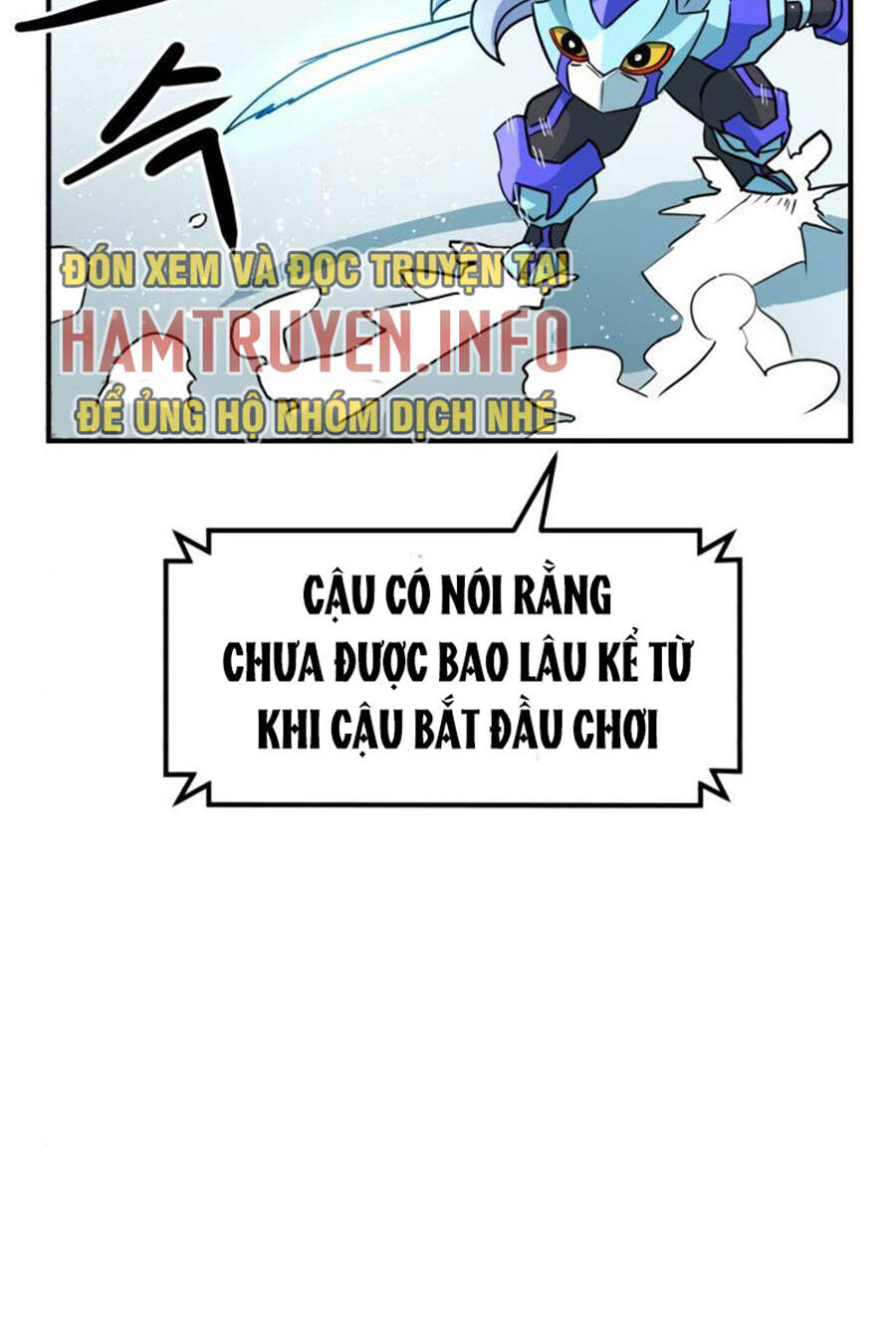 Double Click Chapter 25 - Trang 2