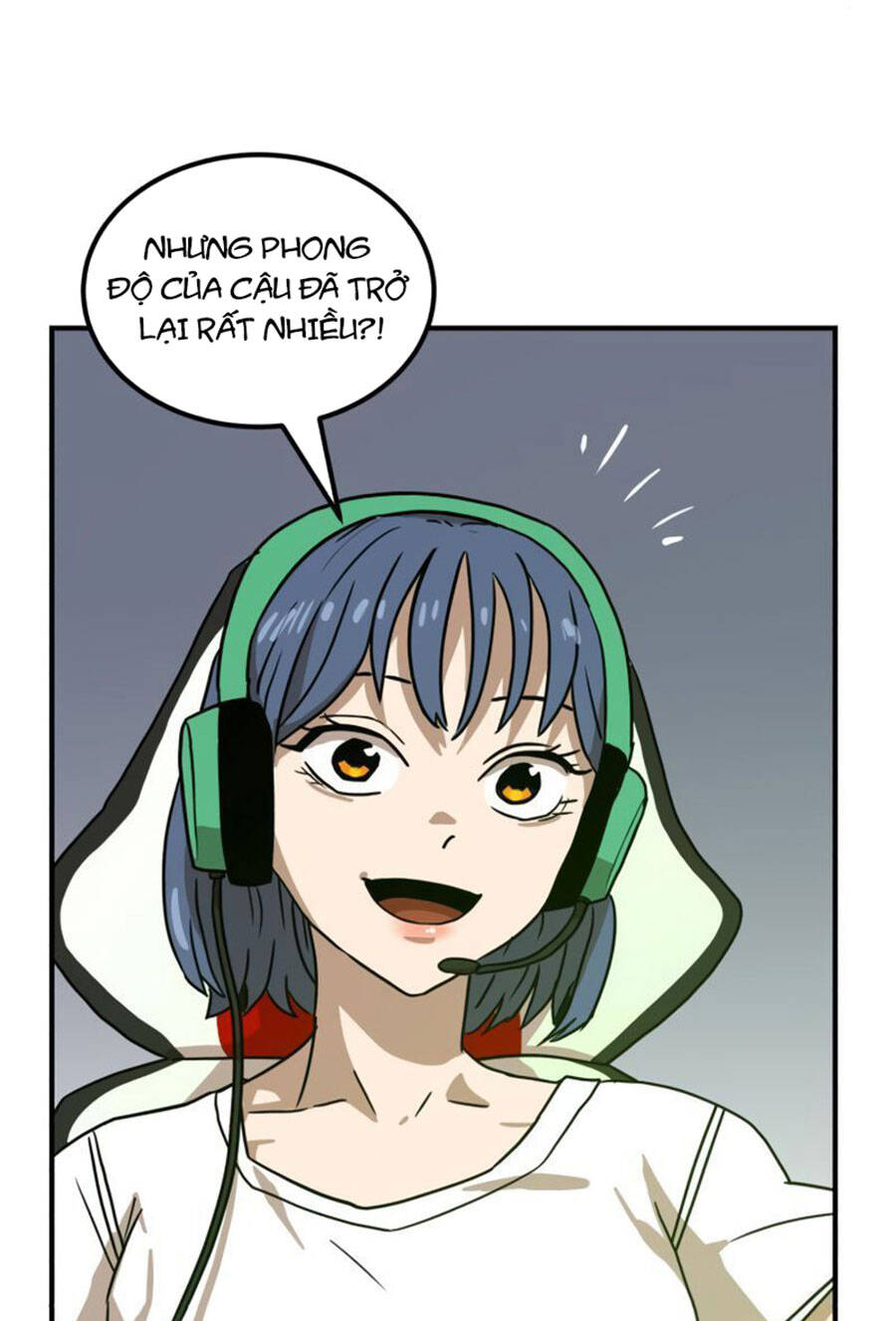 Double Click Chapter 25 - Trang 2