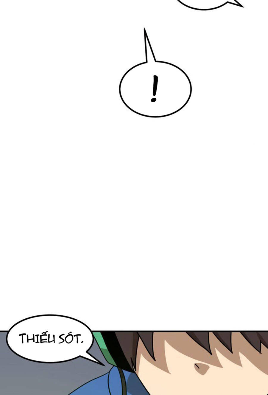 Double Click Chapter 25 - Trang 2